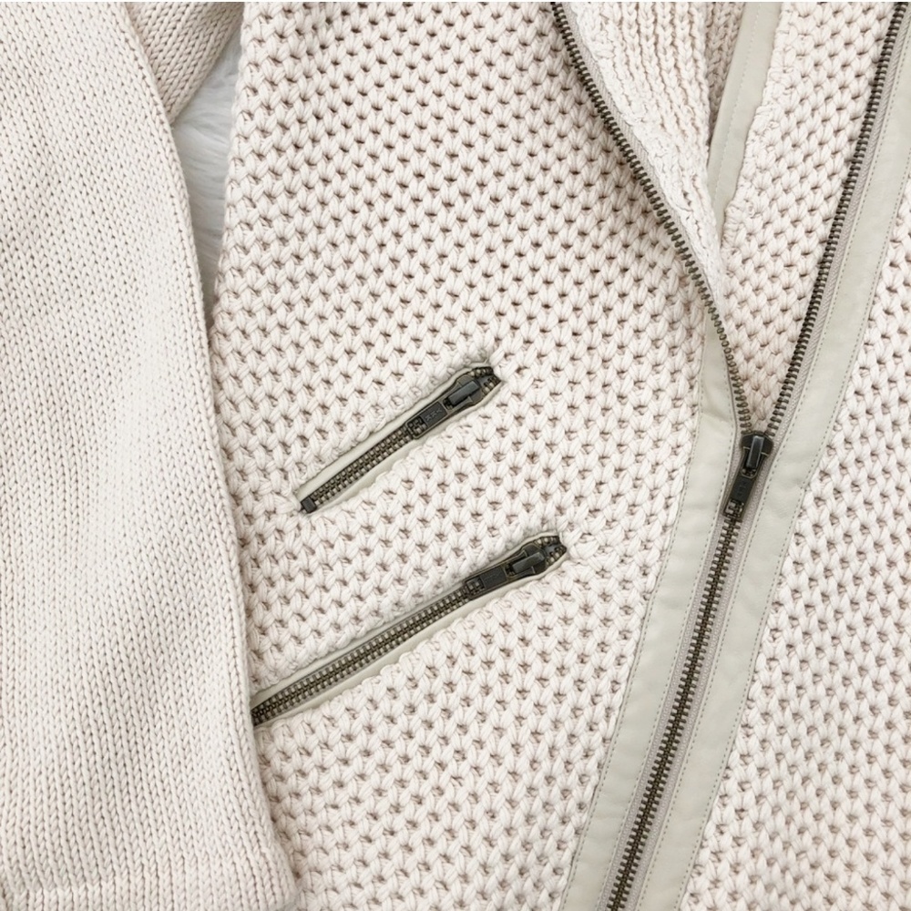๐ Host Pick ๐ Cabi Roadster Cardigan | Blazer - Picture 2 of 5